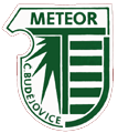 Meteor Ceske Budejovice